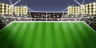 article-reading-experience