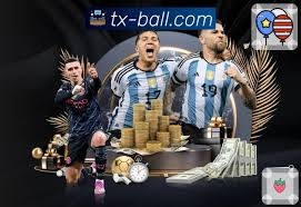 赌场票据管理系统数字化