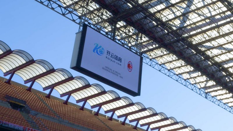 与新机遇