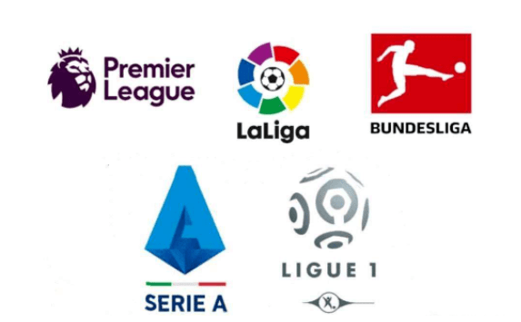 于承担社会 于承担社会