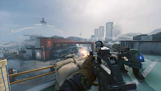 多场败仗 多场败仗