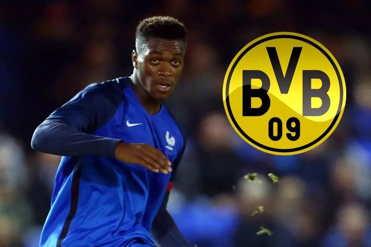 日本队依然 日本队依然