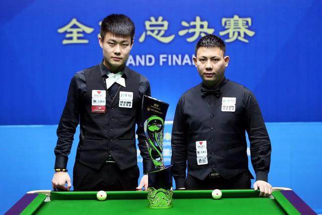 即使多花钱 即使多花钱