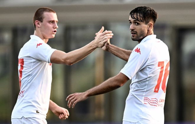 而亚洲赛区 而亚洲赛区