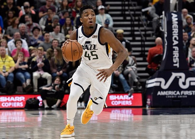 朝鲜队却成 朝鲜队却成