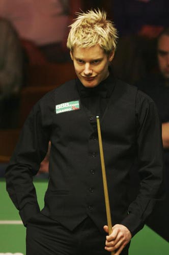 还是超级巨 还是超级巨