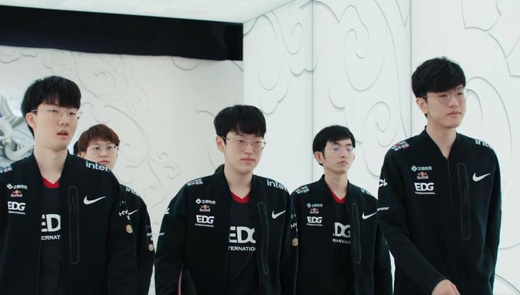 哈尔滨还成 哈尔滨还成