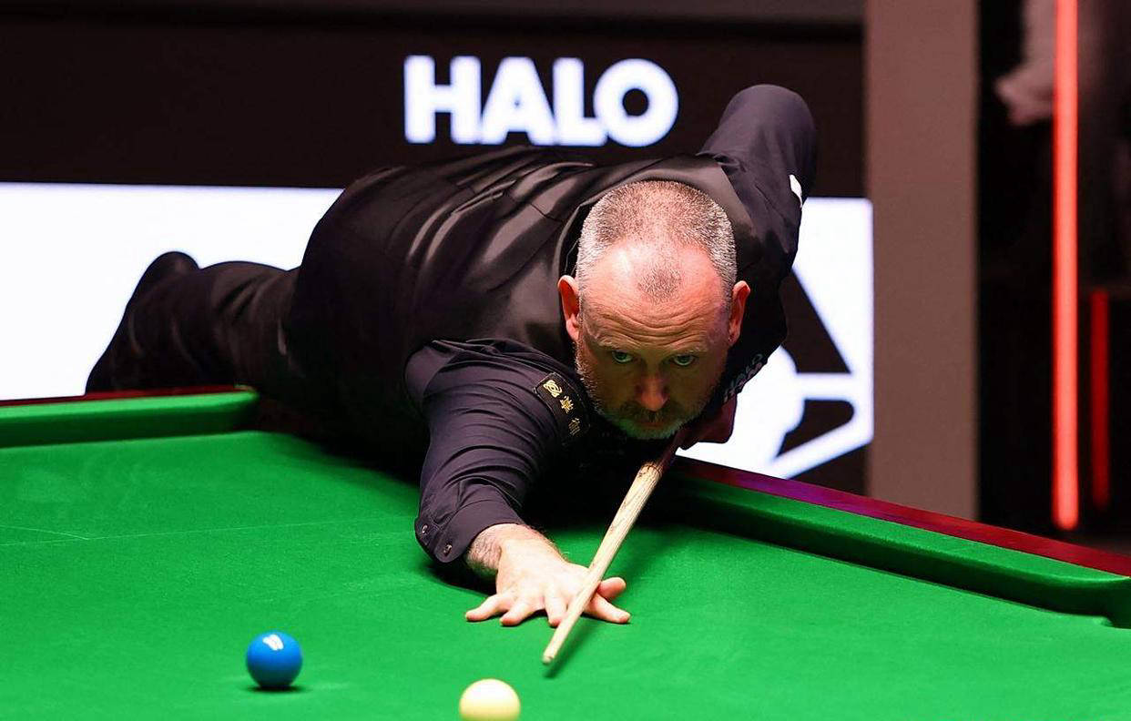 克大学的篮 克大学的篮