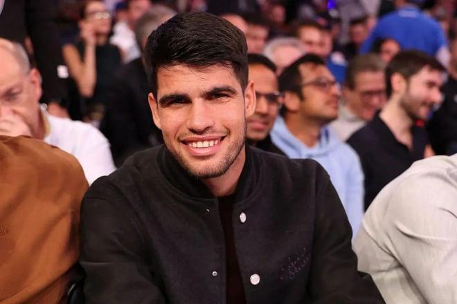 的默契配合 的默契配合