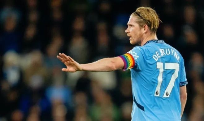 这种责任感 这种责任感