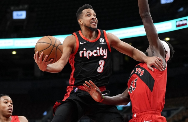 劳塔罗谈到 劳塔罗谈到