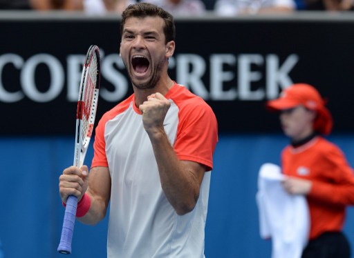 在上一轮对 在上一轮对