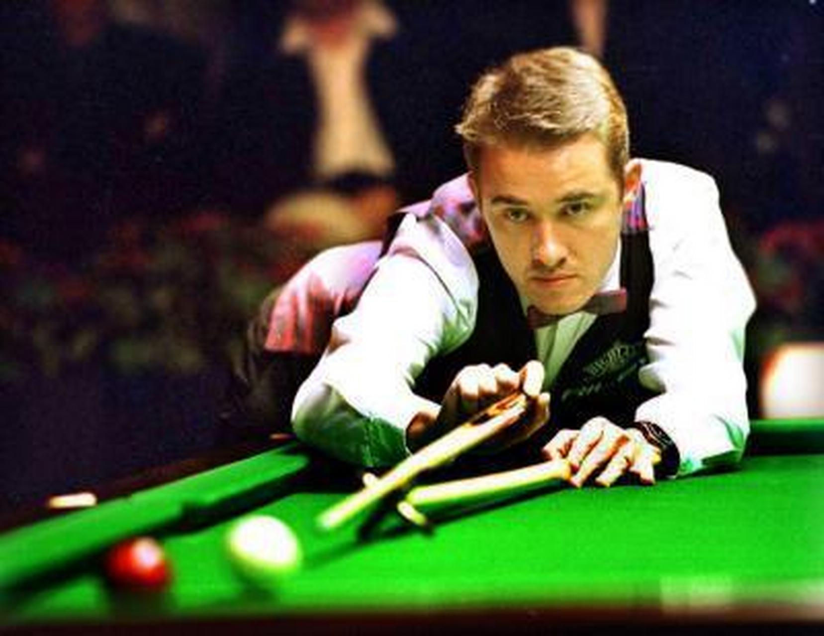 通常被视为 通常被视为