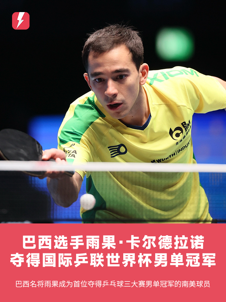 到进一步强 到进一步强