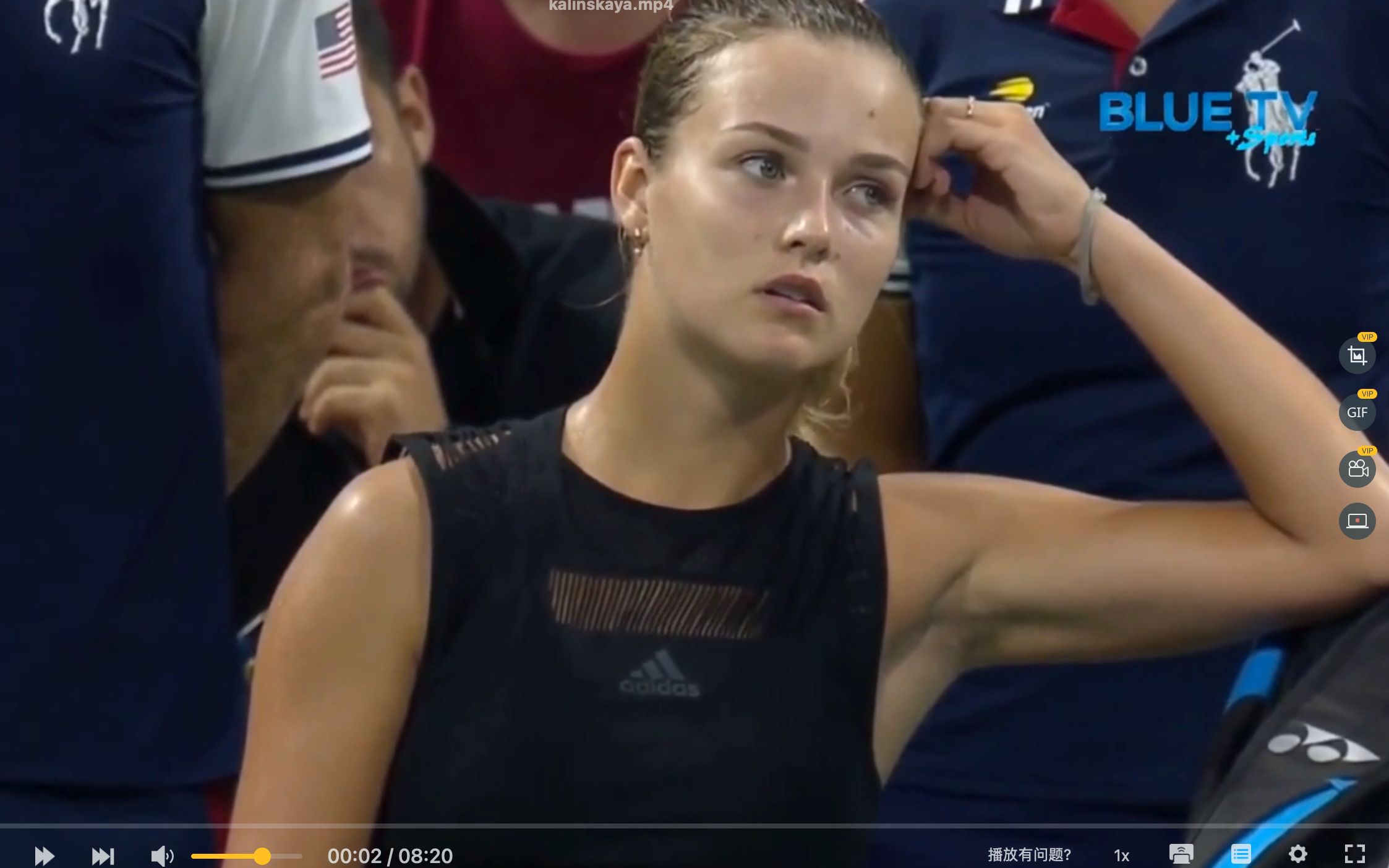 为重中之重 为重中之重