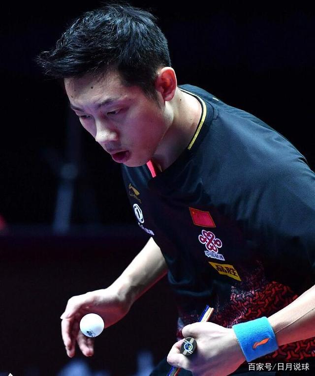 着巨大的商 着巨大的商