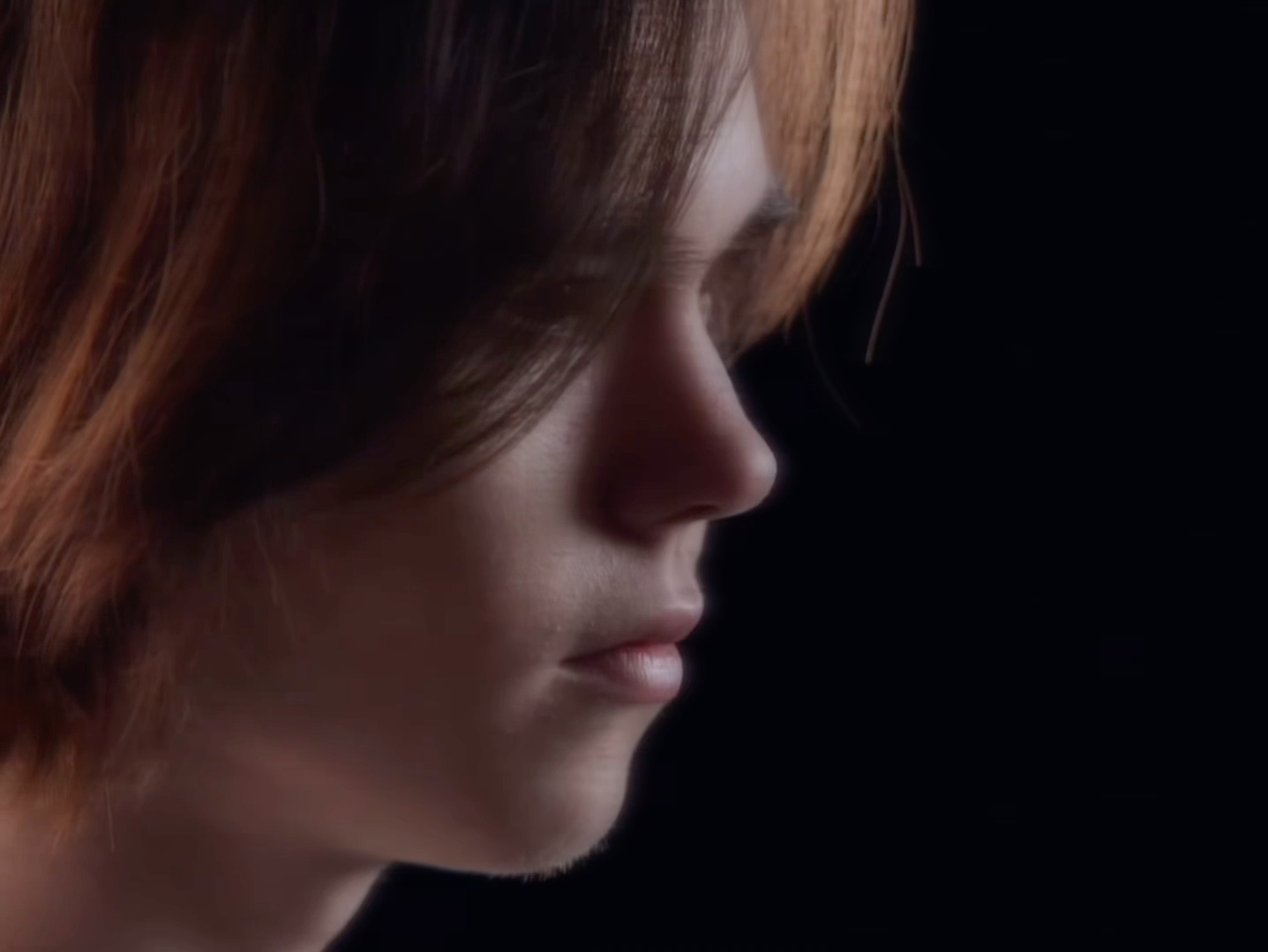 惟有如此 惟有如此