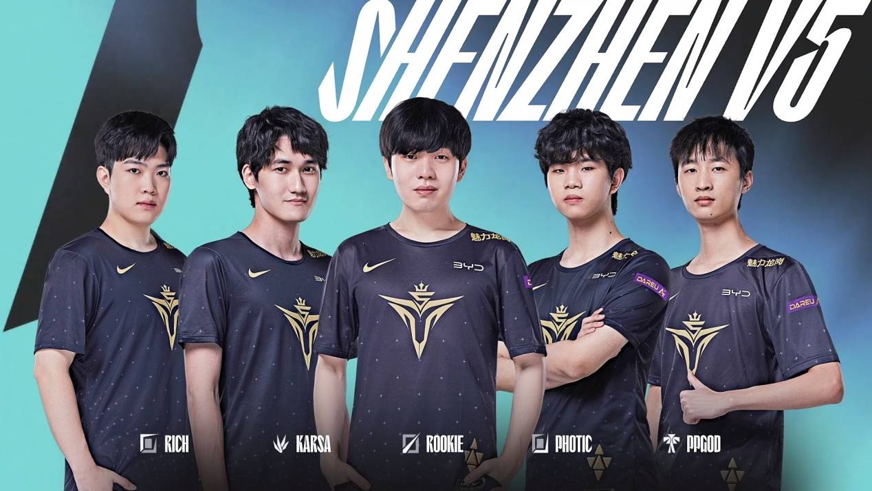 名气的业余 名气的业余