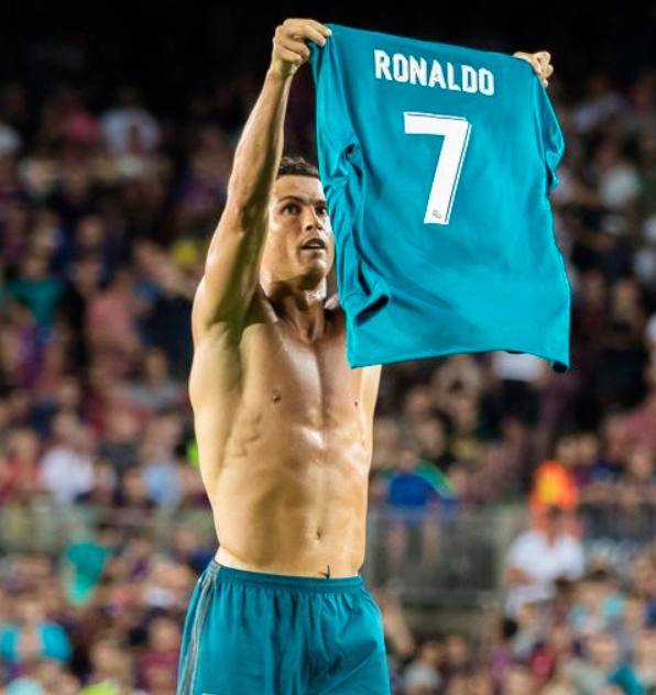 全场数据统 全场数据统