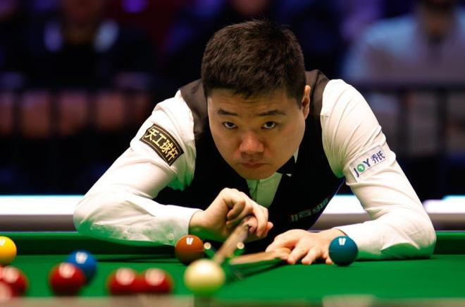 利物浦在掌 利物浦在掌