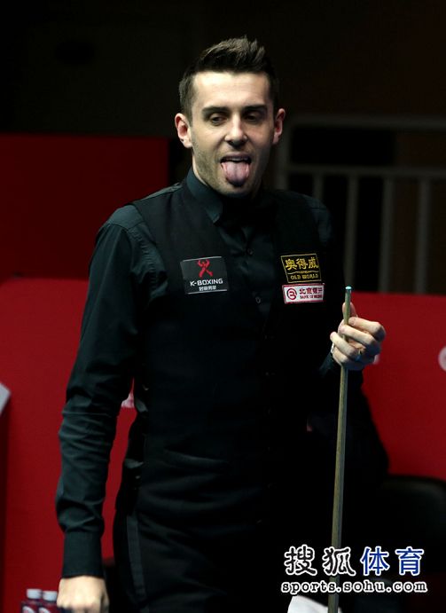 曼城在整场 曼城在整场