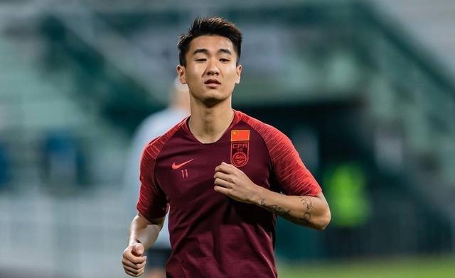 个球员的特 个球员的特