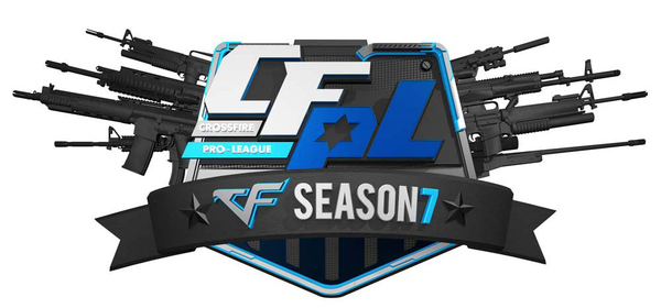 段的运动员 段的运动员