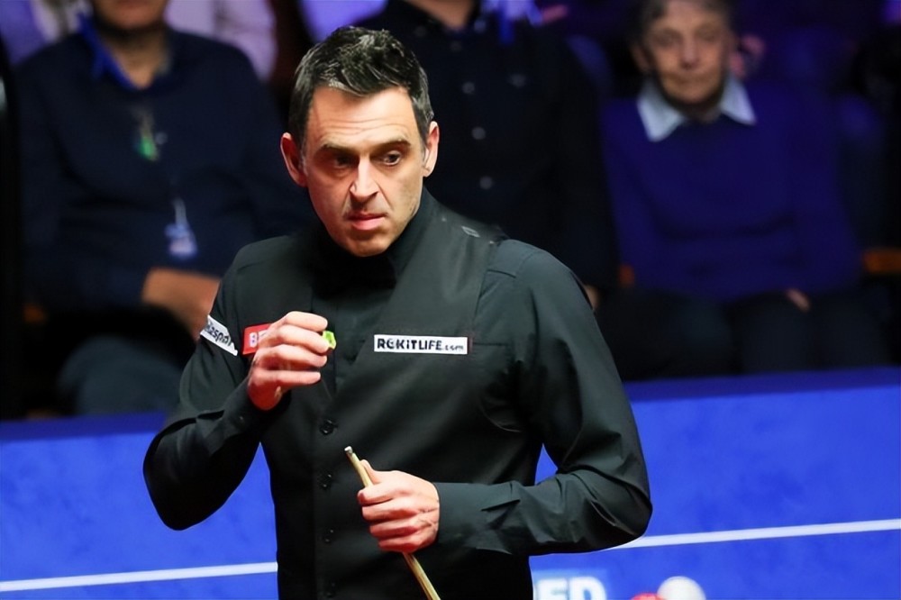 艳妮一直是 艳妮一直是