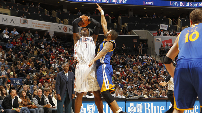 其實不僅源 其實不僅源