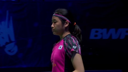 該承擔的社 該承擔的社