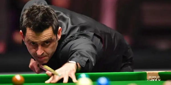 否在退役後 否在退役後