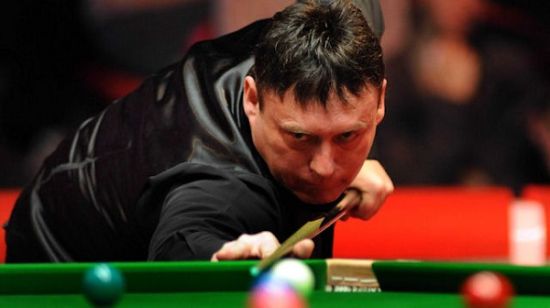 力向着最高 力向着最高