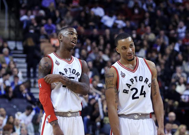 会的赛场上 会的赛场上