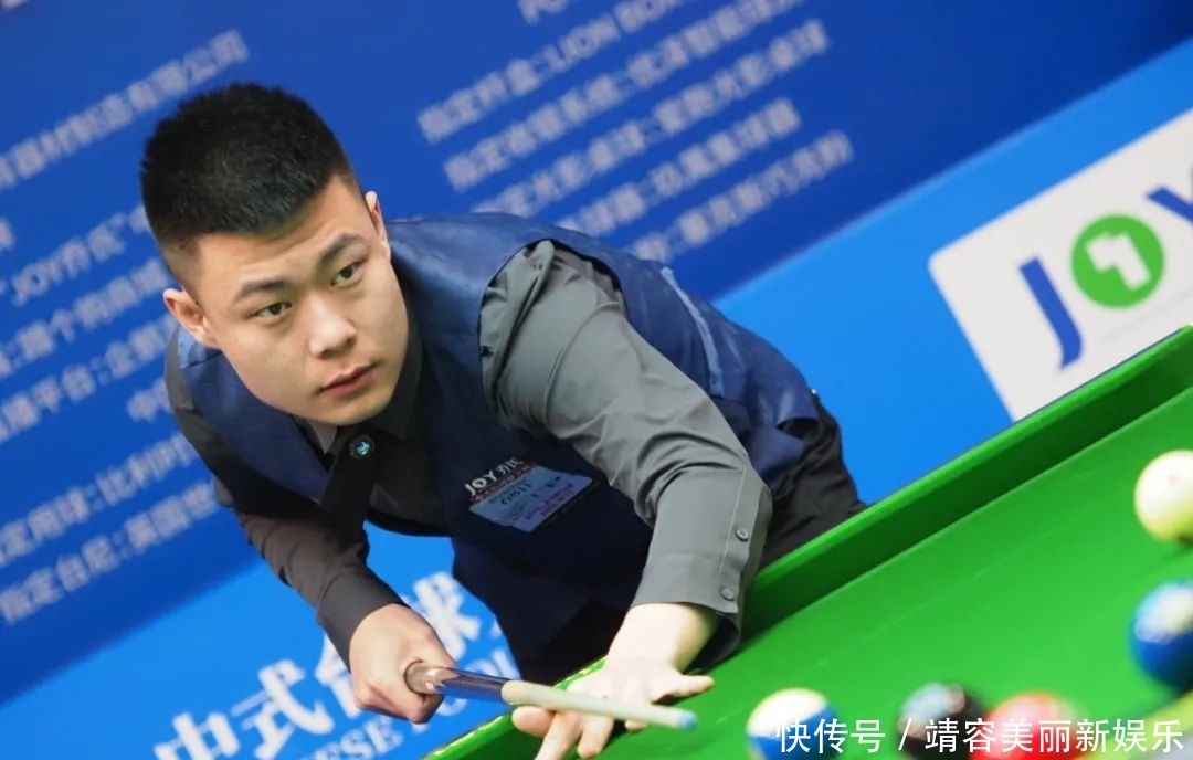 陷入僵局 陷入僵局