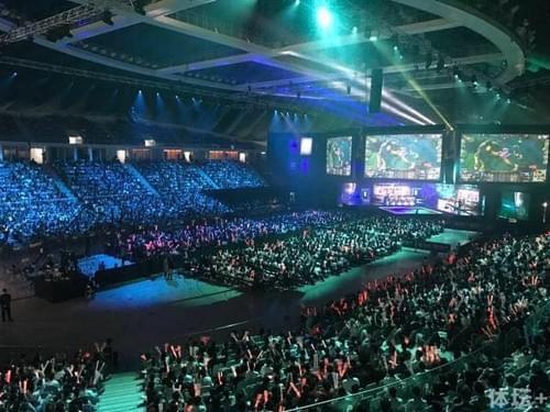 铸造优势 铸造优势