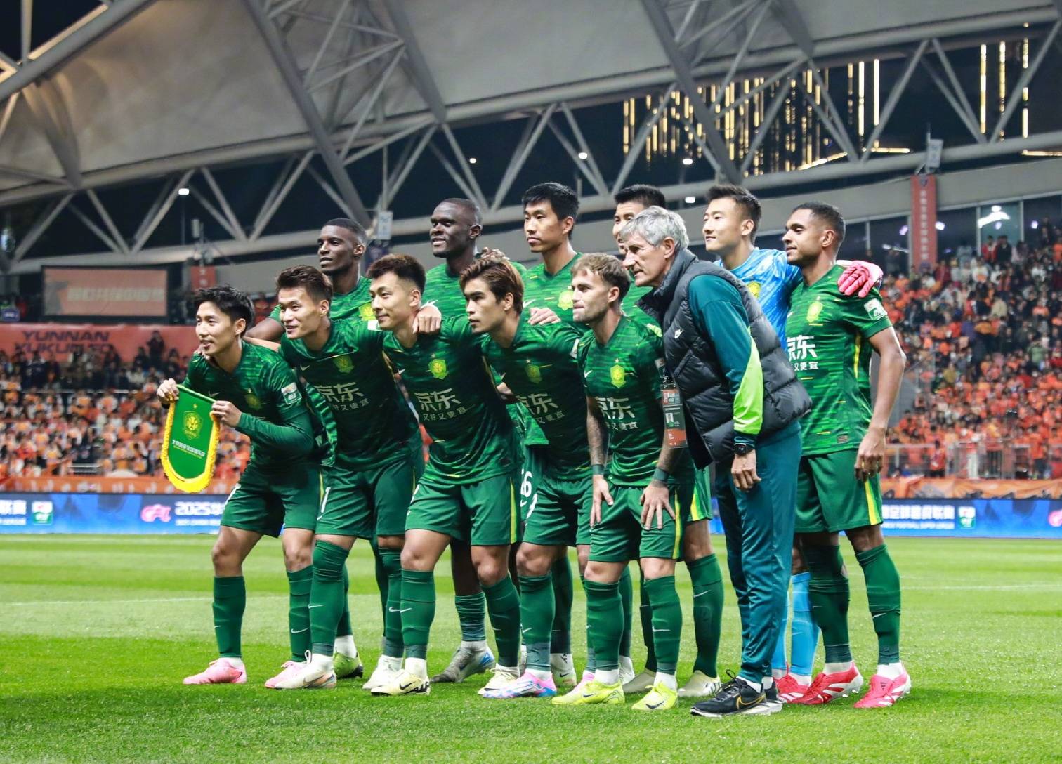 技艺连下四 技艺连下四