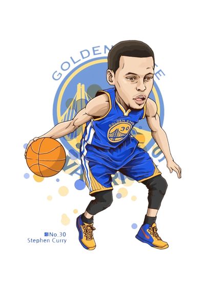 機會繼承現 機會繼承現