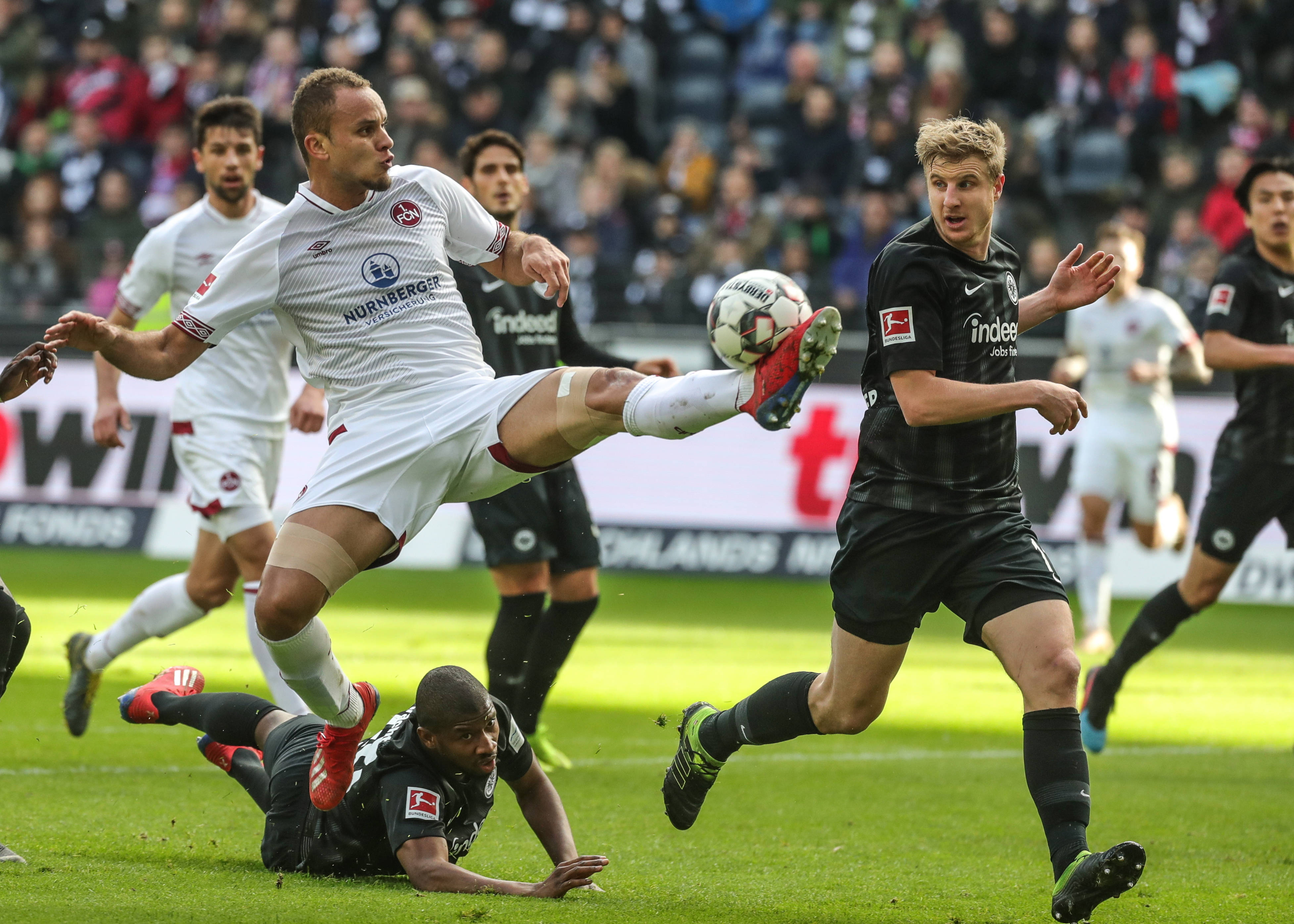 的最新報導 的最新報導