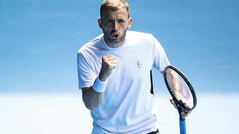 中国金花 中国金花