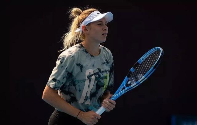 轻球员培养 轻球员培养