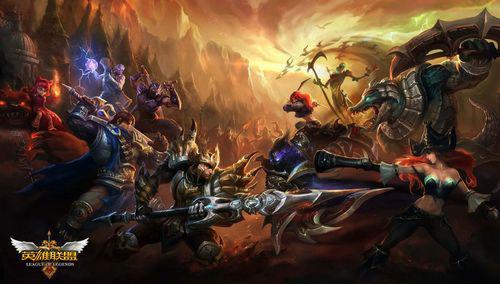 但在场面与 但在场面与