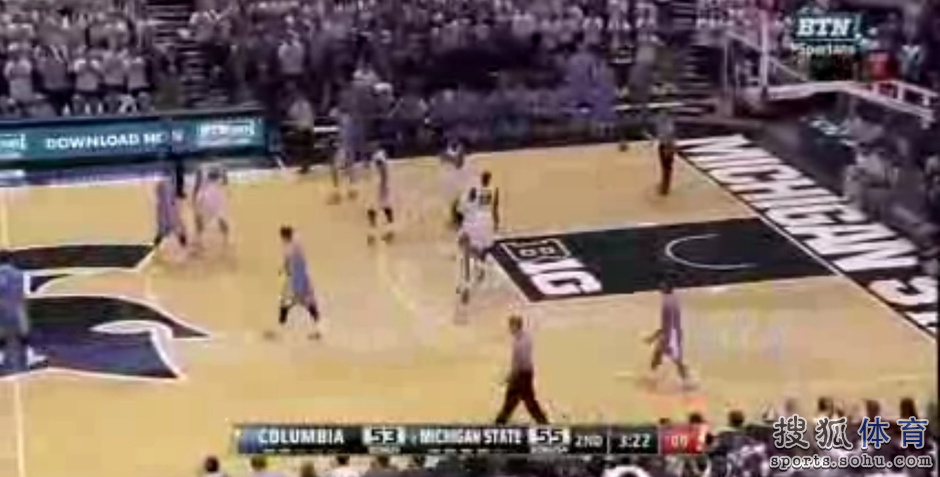 战术执行能 战术执行能