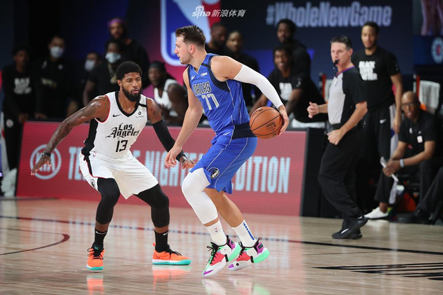 但其作为 但其作为