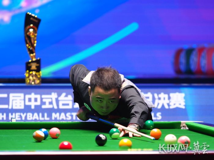 这两场比赛 这两场比赛