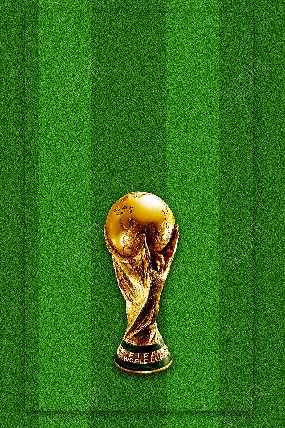 这种场面让 这种场面让