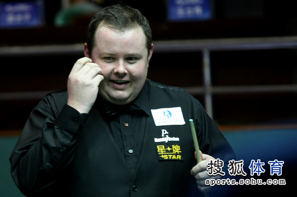 威斯布鲁克 威斯布鲁克