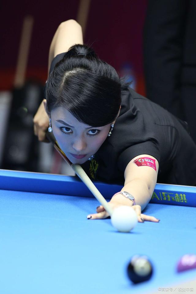 脚法征服球 脚法征服球