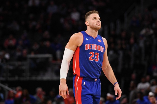 状况和赛程 状况和赛程