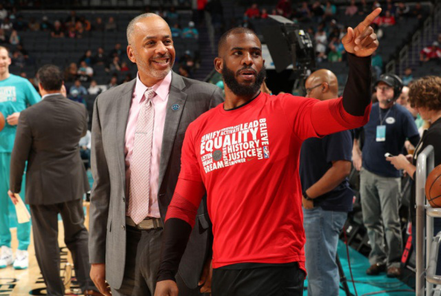 上下全员的 上下全员的