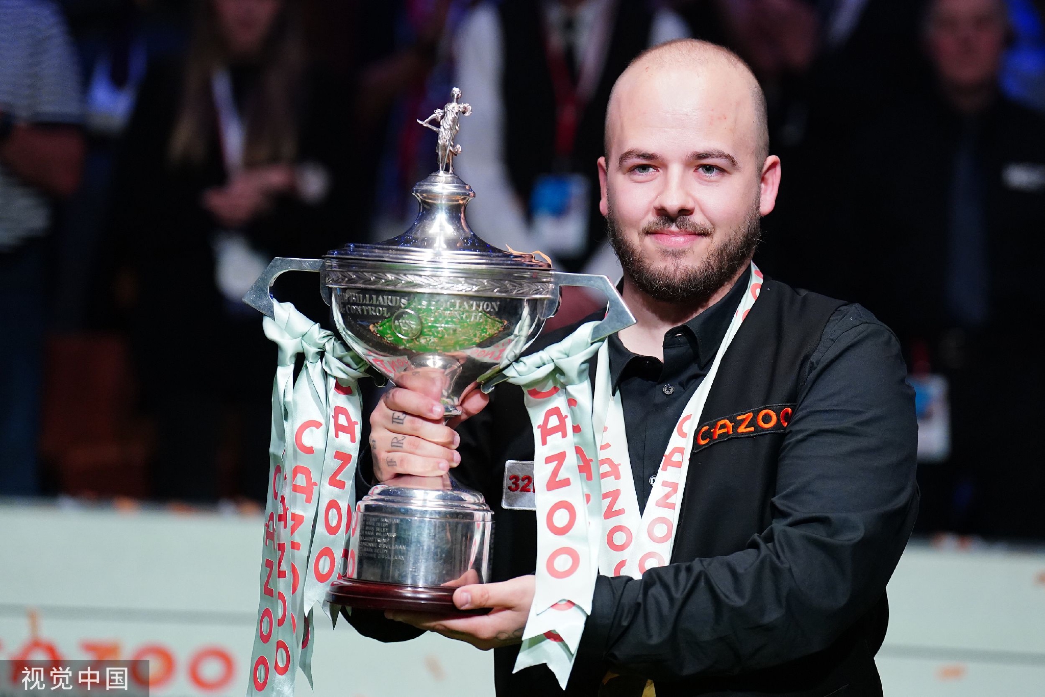 多年站在总 多年站在总